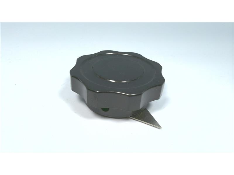 OHMITE 5111