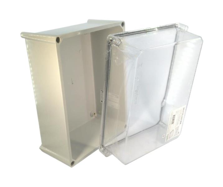 SCHNEIDER ELECTRIC NSYPLS2736AG