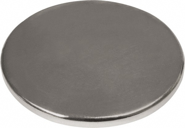 INDUSTRIAL MAGNETICS CMP10006P1N42