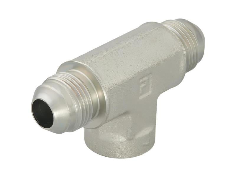 PARKER 5 OTX-S