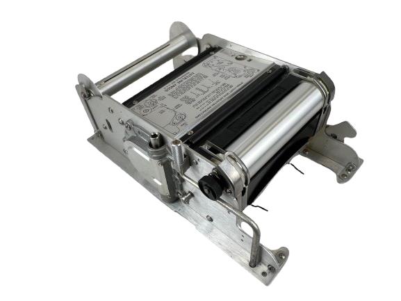 SIEMENS 80-M
