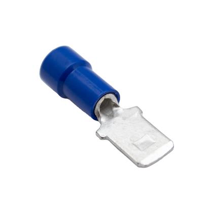 MUELLER ELECTRIC BU-190230012