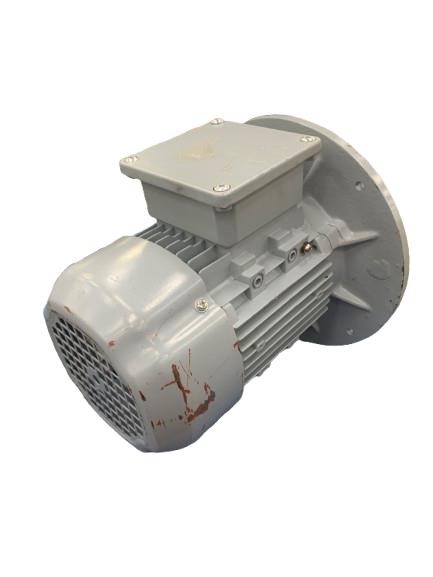 AC-MOTOREN FCA 71B-2