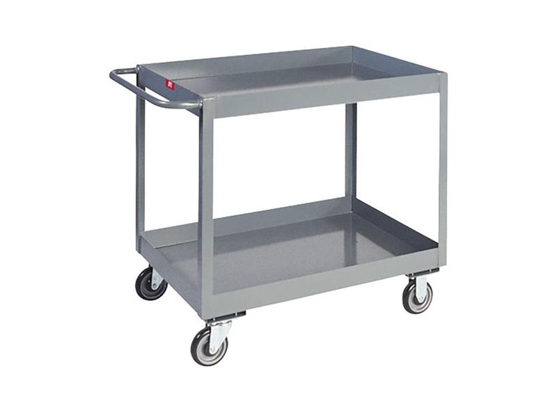 MYERS INDUSTRIES INC LT236-U5