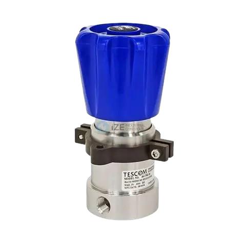 TESCOM 26-1766-24