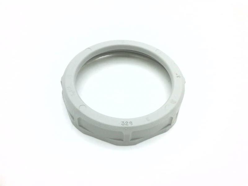 NSI INDUSTRIES 328