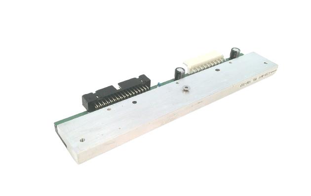 ROHM SEMICONDUCTOR KF2006-GM41B