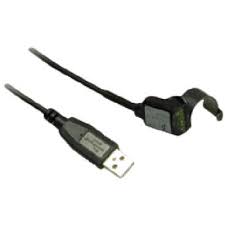 PEPPERL & FUCHS UC-PROG-IR-USB