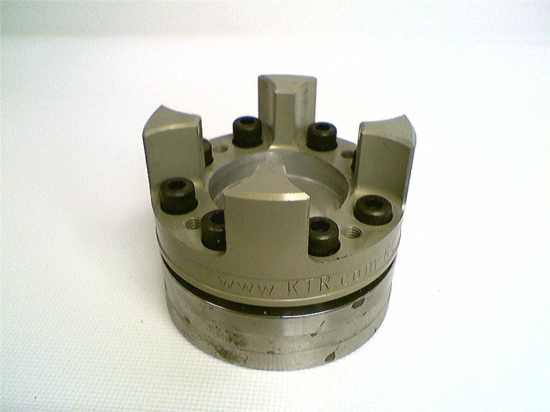 KTR 550280153280