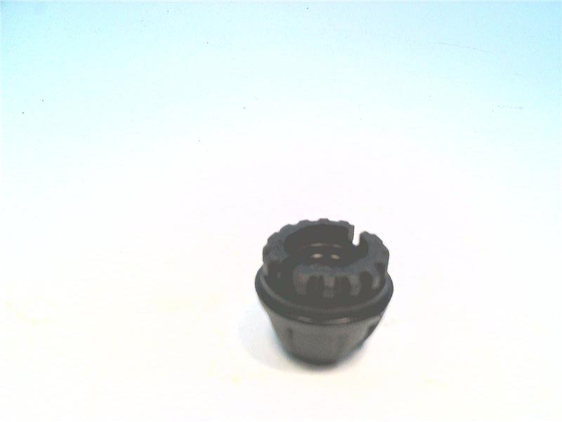 SIEMENS 3SE5000-0AD04