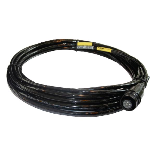 NIDEC CORP SNC-ENC-SM-025