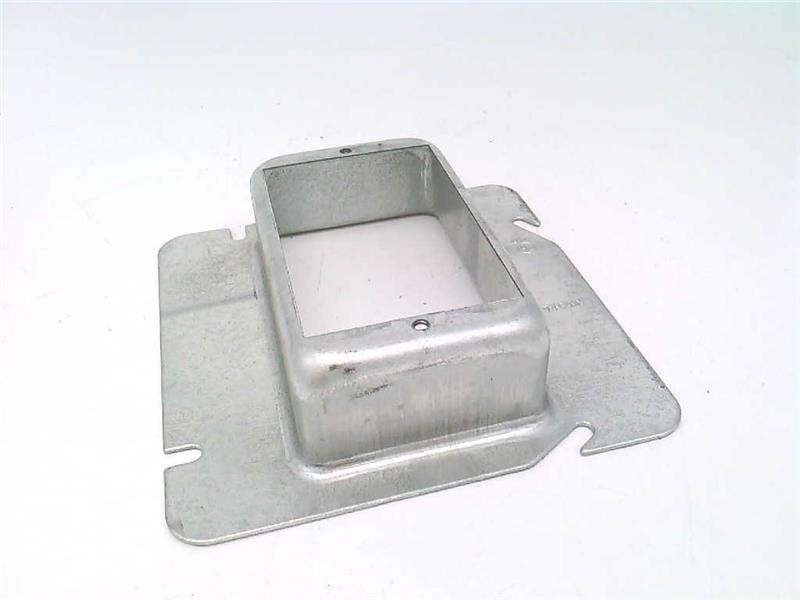 EMERSON 856-125