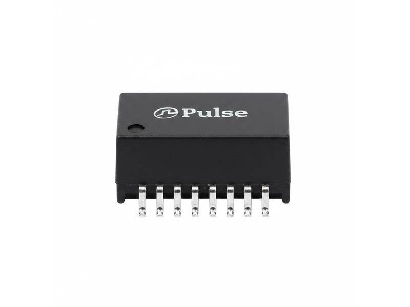 PULSE ELECTRONICS PB0026NL