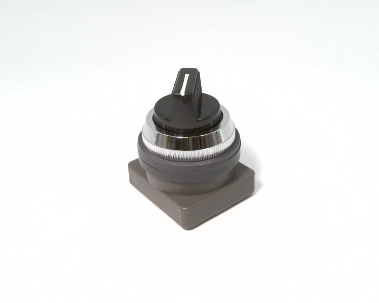 PNEUMADYNE SEL-301-2