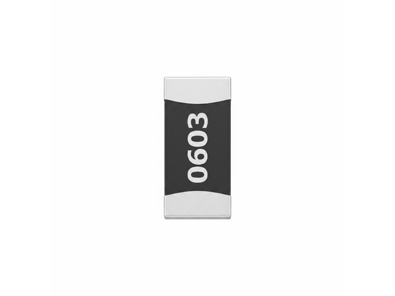 MATSUSHITA ELECTRIC ERJ2GEJ1R0X