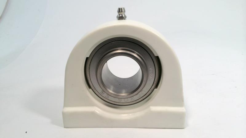 FYH UCPAN20620S6PL