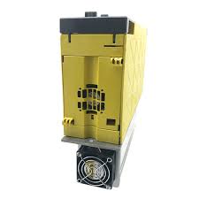 FANUC A06B-6121-H011#570