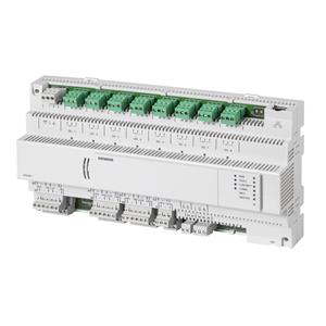  PXC36.1-E.D by SIEMENS