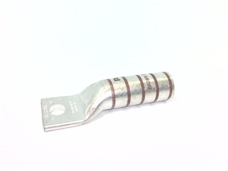 PANDUIT LCB500-12-6