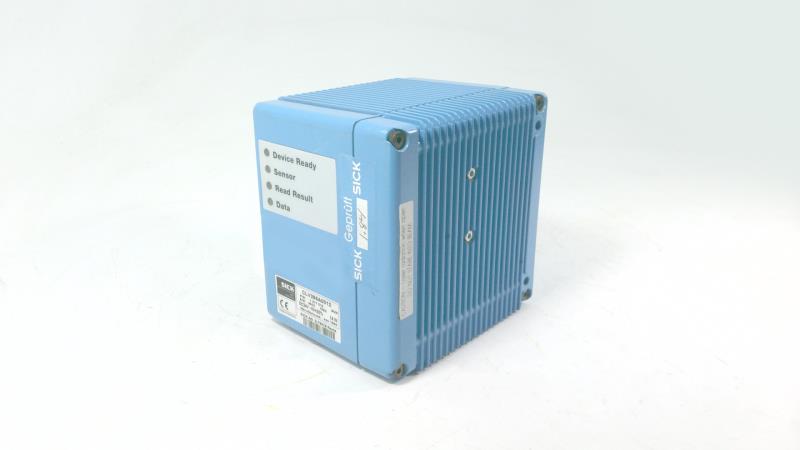 SICK CLV265A0012
