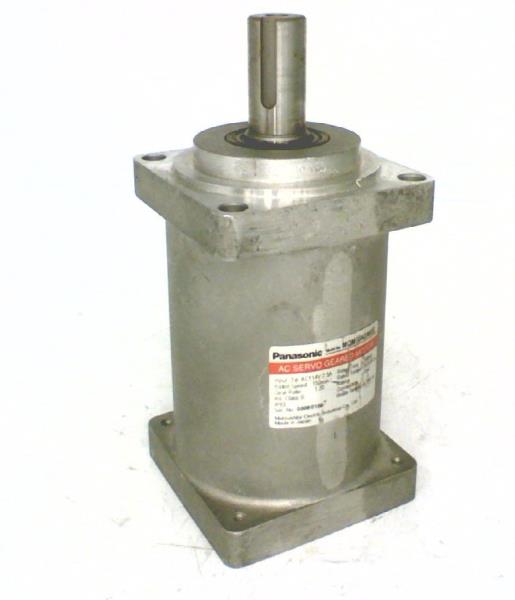 MATSUSHITA ELECTRIC MQMS042A65E