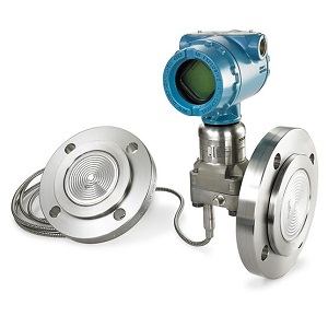 EMERSON 1199WDA95ARTW32DAA5JU