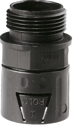FLEXA 5115.018.220