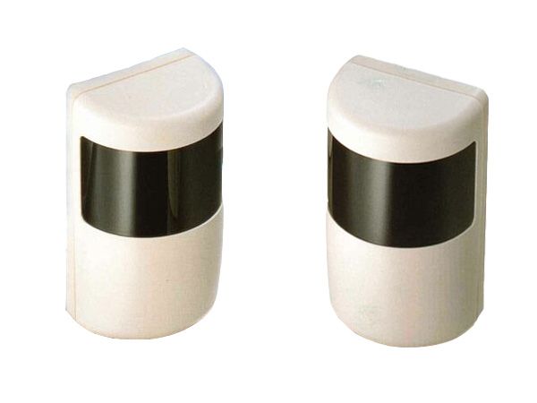 OPTEX AX-100S