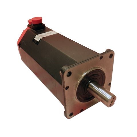 FANUC ZA06B-0153-B075#7076