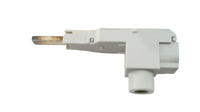 SIEMENS 5ST3666-0HG