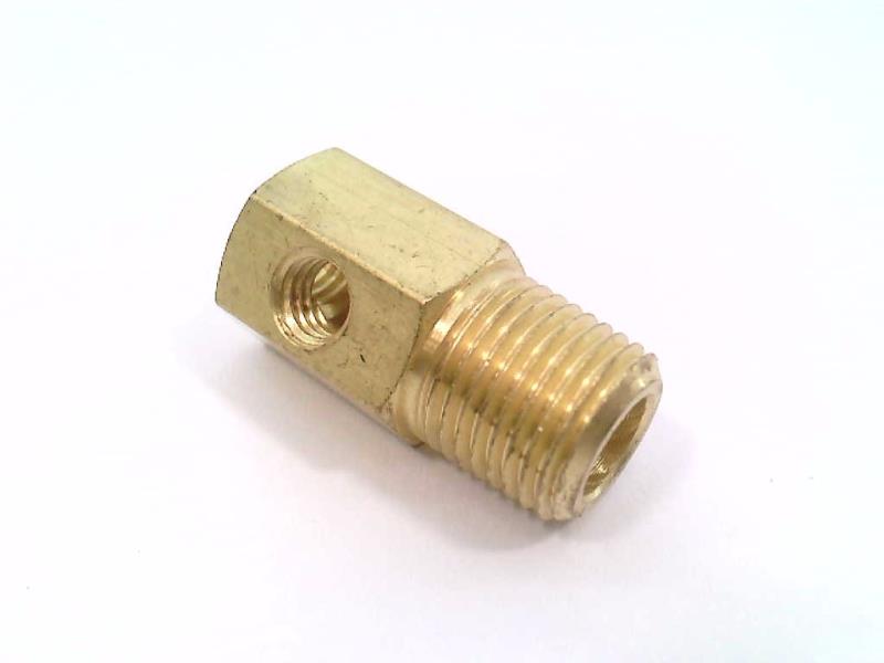 CLIPPARD 15090-3