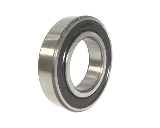 SKF 6210-2RS1/W64