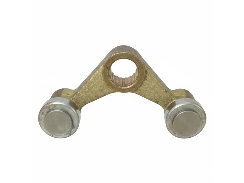 DANAHER CONTROLS EL040-50327