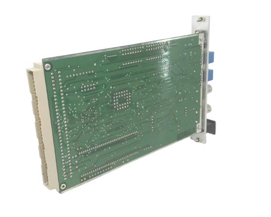 HOPF 7266RC