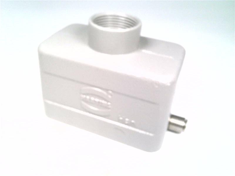 HARTING HAN10A-GG-135