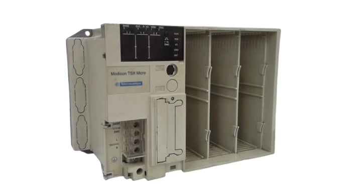SCHNEIDER ELECTRIC TSX3708001