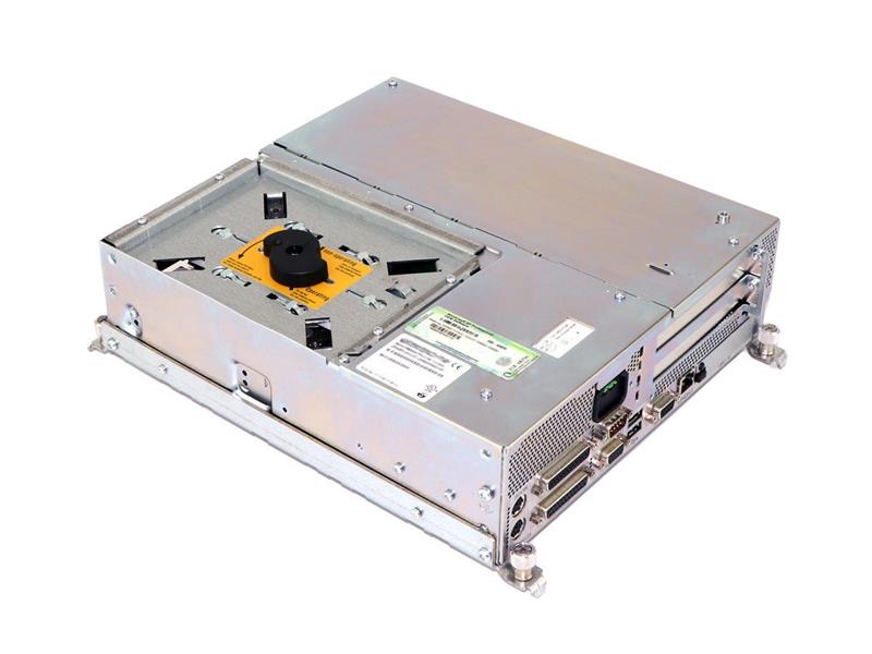 SIEMENS 6AV7661-4AA00-1BS0