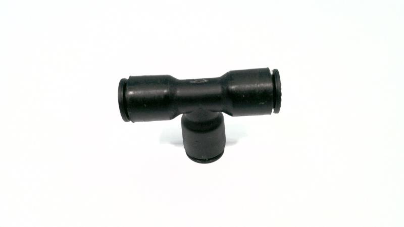 PARKER 3104 56 00