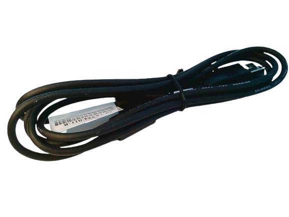 DELL 50.7A224.011-R