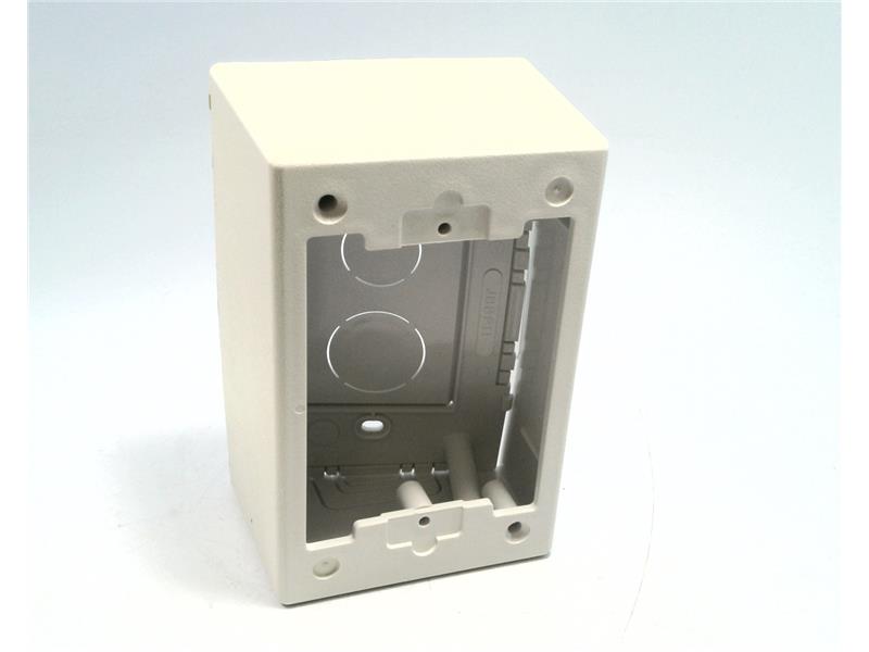 PANDUIT JBP1IWH