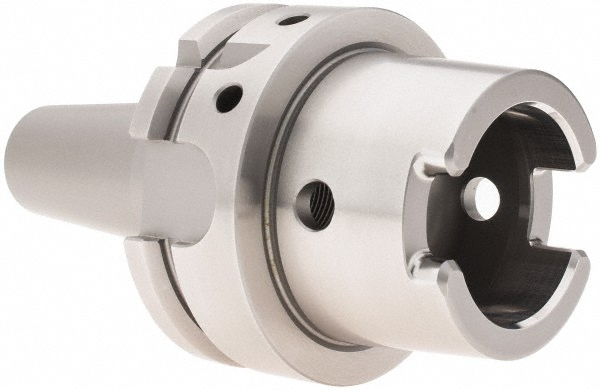 HAIMER A63.140.5/16Z.00