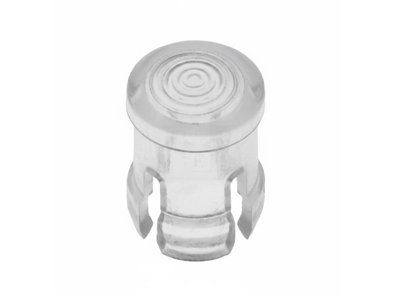 DIALIGHT 250-1431-500