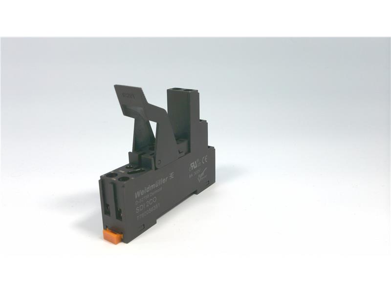 WEIDMULLER 7760056351