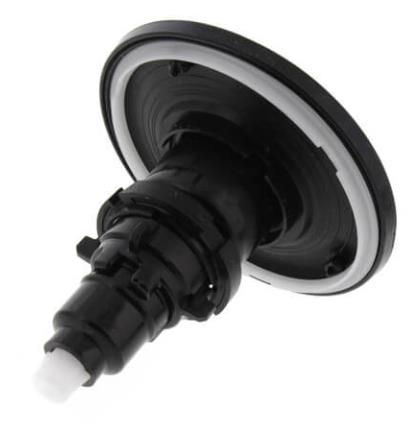 SLOAN VALVE CO 3325402