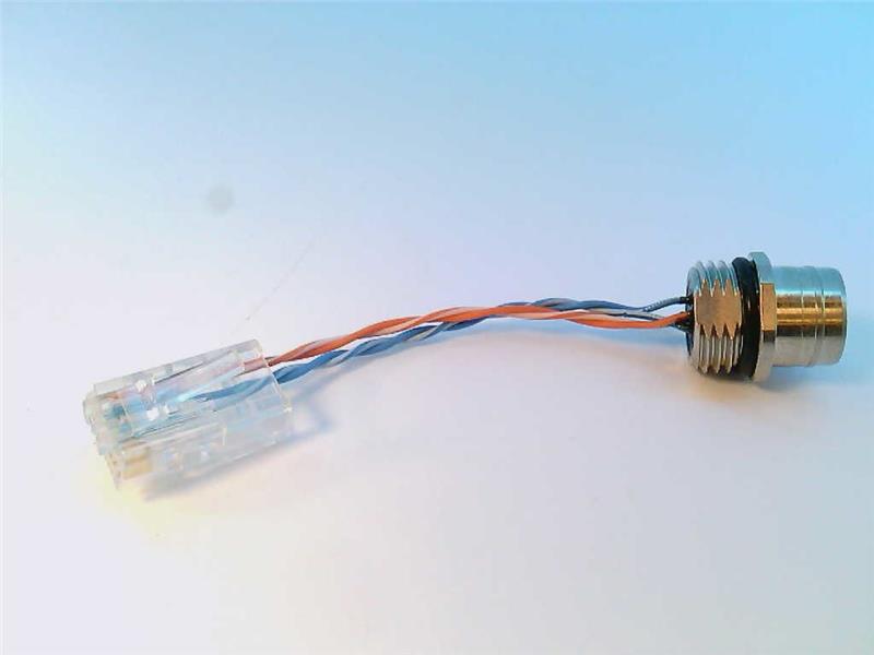 SICK DSL-1204-GM05X