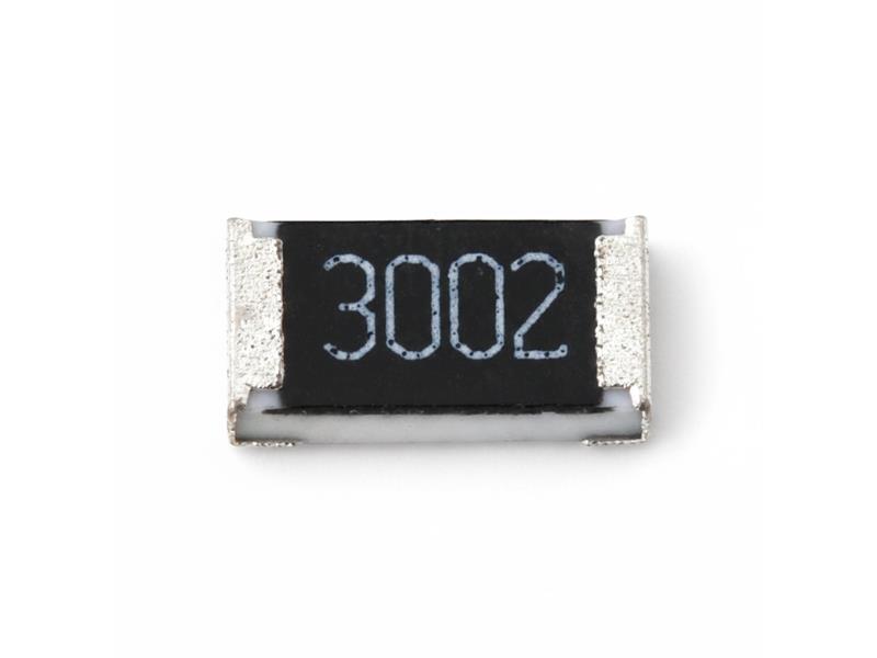 35215K6FT por TE CONNECTIVITY