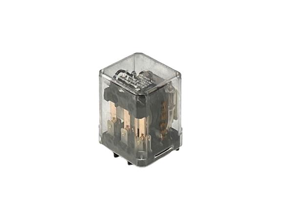 TE CONNECTIVITY KUP-14D35F-100