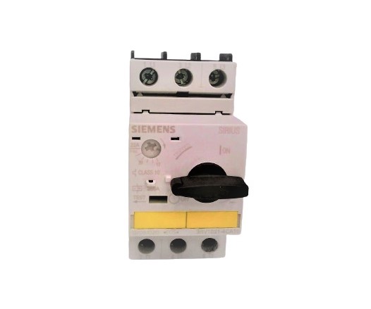 SIEMENS 3RV1021-4CA10
