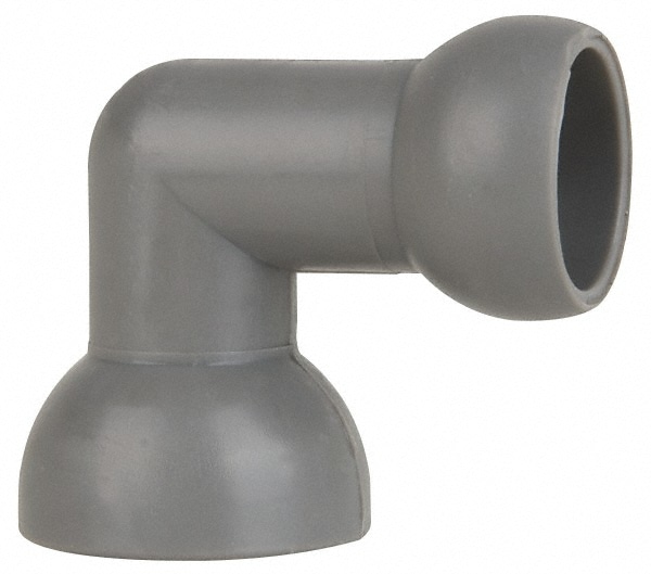 CEDARBERG INDUSTRIES 8450-196