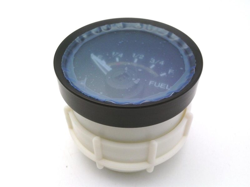 FW MURPHY 15700509